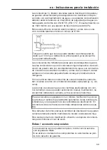 Preview for 59 page of Miele PW 6241 EL Installations Plan