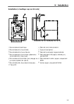 Preview for 49 page of Miele PW 6321 D Installations Plan