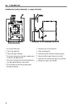 Preview for 68 page of Miele PW 6321 D Installations Plan