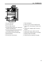 Preview for 69 page of Miele PW 6321 D Installations Plan