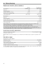 Preview for 74 page of Miele PW 6321 D Installations Plan