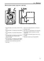 Preview for 87 page of Miele PW 6321 D Installations Plan