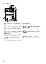 Preview for 88 page of Miele PW 6321 D Installations Plan