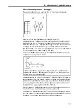 Preview for 101 page of Miele PW 6321 D Installations Plan