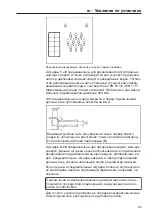 Preview for 95 page of Miele PWM 514 EL Installations Plan