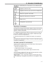 Preview for 111 page of Miele PWM 514 EL Installations Plan