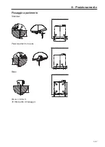 Preview for 127 page of Miele PWM 514 EL Installations Plan