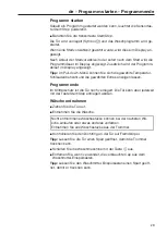 Preview for 29 page of Miele PWM 514 Quick Start Manual