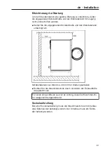 Preview for 31 page of Miele PWM 514 Quick Start Manual