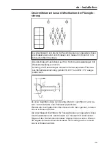 Preview for 35 page of Miele PWM 514 Quick Start Manual