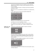 Preview for 57 page of Miele PWM 514 Quick Start Manual