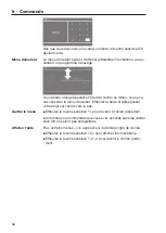 Preview for 58 page of Miele PWM 514 Quick Start Manual