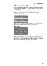 Preview for 59 page of Miele PWM 514 Quick Start Manual