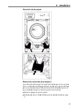 Preview for 69 page of Miele PWM 514 Quick Start Manual