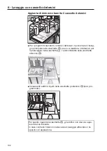 Preview for 102 page of Miele PWM 514 Quick Start Manual