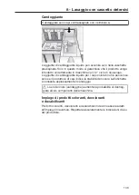 Preview for 103 page of Miele PWM 514 Quick Start Manual