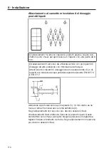 Preview for 110 page of Miele PWM 514 Quick Start Manual