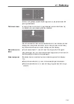 Preview for 133 page of Miele PWM 514 Quick Start Manual