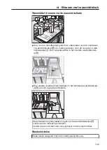 Preview for 139 page of Miele PWM 514 Quick Start Manual