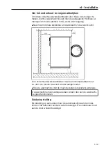 Preview for 143 page of Miele PWM 514 Quick Start Manual