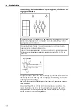 Preview for 146 page of Miele PWM 514 Quick Start Manual