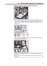 Preview for 177 page of Miele PWM 514 Quick Start Manual