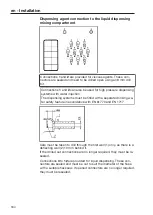 Preview for 184 page of Miele PWM 514 Quick Start Manual