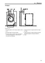 Preview for 99 page of Miele PWM 912 EL Installations Plan