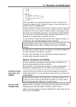 Preview for 117 page of Miele PWM 912 EL Installations Plan