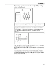 Preview for 45 page of Miele PWM 912 Operating And Installation Instructions