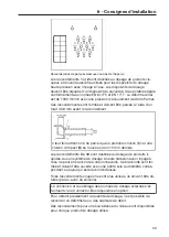 Preview for 59 page of Miele PWM 916 SD Installations Plan