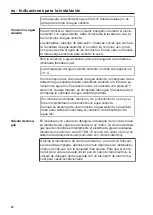 Preview for 82 page of Miele PWM 916 SD Installations Plan