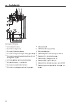 Preview for 90 page of Miele PWM 916 SD Installations Plan