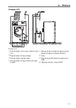 Preview for 117 page of Miele PWM 916 SD Installations Plan