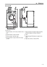 Preview for 119 page of Miele PWM 916 SD Installations Plan