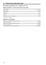 Preview for 126 page of Miele PWM 916 SD Installations Plan