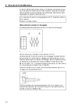 Preview for 134 page of Miele PWM 916 SD Installations Plan