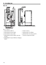 Preview for 140 page of Miele PWM 916 SD Installations Plan