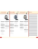 Preview for 9 page of Miele S 2110 Brochure