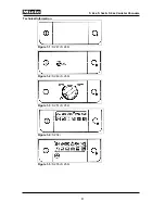 Предварительный просмотр 8 страницы Miele S 234i Technical Manual