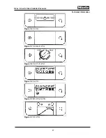 Предварительный просмотр 9 страницы Miele S 234i Technical Manual