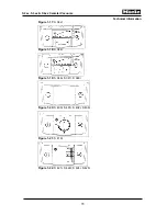 Предварительный просмотр 11 страницы Miele S 234i Technical Manual