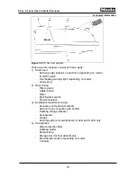 Предварительный просмотр 13 страницы Miele S 234i Technical Manual