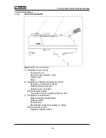 Предварительный просмотр 14 страницы Miele S 234i Technical Manual