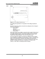 Предварительный просмотр 23 страницы Miele S 234i Technical Manual