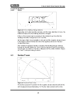 Предварительный просмотр 24 страницы Miele S 234i Technical Manual