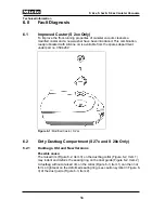 Предварительный просмотр 56 страницы Miele S 234i Technical Manual