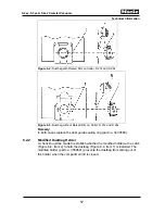 Предварительный просмотр 57 страницы Miele S 234i Technical Manual