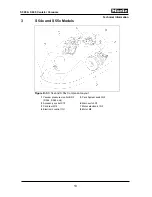 Preview for 13 page of Miele S 500 Series Technical Information