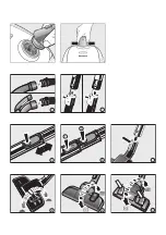 Preview for 108 page of Miele S 6210 Operating Instructions Manual